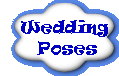 Wedding Poses