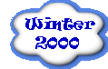 Winter 2000